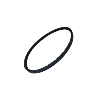 AVX10-944 La Ремень зубчатый SWR